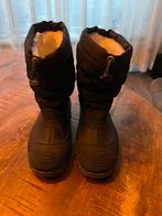 Snowboots Raw Terrain, Ophalen, Jongen of Meisje, Laarzen, Zo goed als nieuw