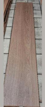 Forbo Allura Wood pvc vloer - 5.8m², Ophalen, Nieuw