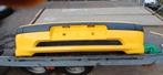 Peugeot 106 achterbumper, Auto-onderdelen, Ophalen, Gebruikt, Peugeot