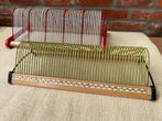 Vinyl Platen houder Vitage, Ophalen, Gebruikt
