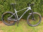 TREK mtb roscoe 8 XL, Ophalen, 57 cm of meer, Hardtail, Heren