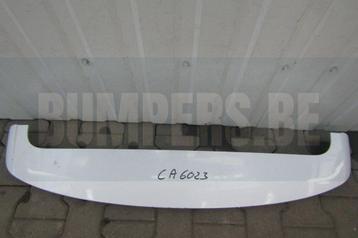 Spoiler Aileron Vizier Achterklep HYUNDAI IX35 09- 87210-2Y0 beschikbaar voor biedingen