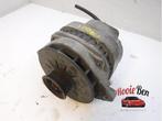Dynamo van een Buick Roadmaster, Auto-onderdelen, Motor en Toebehoren, Gebruikt, -, -, Ophalen of Verzenden