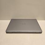 Dell Latitude 5520 | Core i5  | 256GB (836556), Computers en Software, Windows Laptops, Dell B.V., Bnl_care_consumer@dell.com