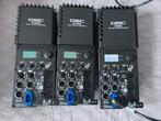 QSC K8.2/K10.2/K12.2 Defecte, Hobby en Vrije tijd, Elektronica-componenten, Ophalen, Zo goed als nieuw