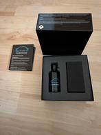 STIPT Glass Coating - Nieuw in doos!, Auto diversen, Onderhoudsmiddelen, Ophalen of Verzenden