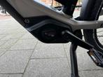 Winora Yakun X12 E-Bike – Nu van €4499 voor €3499!, Ophalen, Nieuw, 50 km per accu of meer, Overige merken