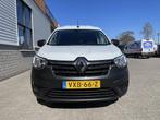 Renault Express 1.5 dCi 75 Comfort + / vaste prijs rijklaar, Voorwielaandrijving, Stof, Gebruikt, 4 cilinders