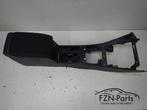 VW Tiguan 5N0 Middenconsole Armsteun Stof, Auto-onderdelen, Ophalen of Verzenden, Gebruikt