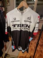 COMPLETE STARTSET VOOR WIELRENNEN VOOR 20 EURO, Verzenden, Gebruikt, Kleding