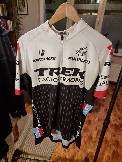 COMPLETE STARTSET VOOR WIELRENNEN VOOR 20 EURO, Sport en Fitness, Wielrennen, Gebruikt, Kleding, Verzenden