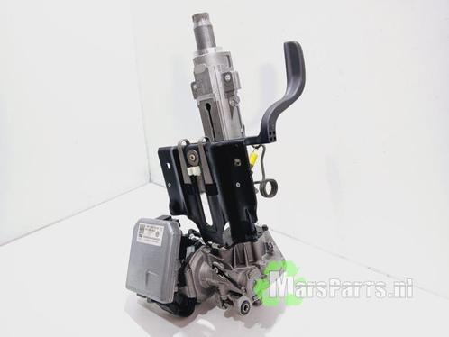 Stuurbekrachtiging Elektrisch van een Volkswagen UP, Auto-onderdelen, Besturing, Volkswagen, Gebruikt, 6 maanden garantie, 12 maanden garantie