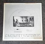 Micha Mengelberg/Han Bennink, Ophalen of Verzenden, 1980 tot heden, Gebruikt, Jazz