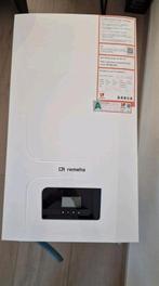 Remeha Avanta 28c CV Ketel (2023), Ophalen, 30 tot 80 cm, Cv-ketel of Combi-ketel, Minder dan 60 cm