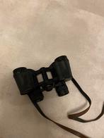 Vintage Perfect 8x30 Verrekijker - Wetzlar Germany, Gebruikt, 8 tot 12x, Met hoes of tas, Porro (met knik)