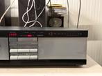 Nakamichi LX-3, Audio, Tv en Foto, Cassettedecks, Overige merken, Nakamichi, Ophalen of Verzenden, Nakamichi