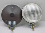 Bosch Touring mistlamp mistlicht oldtimer rally klassieker, Ophalen of Verzenden, Nieuw, Opel