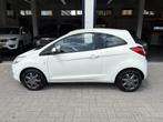 Ford Ka 1.2 Comfort start/stop 1 EIGENAAR/AIRCO/NAP, Voorwielaandrijving, Euro 5, Gebruikt, 1242 cc