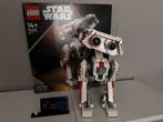 TKA: Lego 75335 BD-1, Kinderen en Baby's, Speelgoed | Duplo en Lego, Ophalen of Verzenden, Zo goed als nieuw