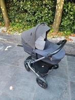 Easywalker kinderwagen met loopplankje, Kinderen en Baby's, Kinderwagens en Combinaties, Ophalen, Gebruikt, Overige merken