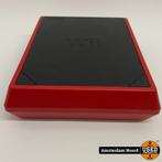 Nintendo Wii Mini Rood, Spelcomputers en Games, Games | Nintendo Wii, Flex Ltd., Zo goed als nieuw, https://flex.com/contact-us