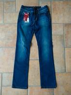 Only tight fit low waist jeans maat S W28L32, Nieuw, Blauw, W28 - W29 (confectie 36), Ophalen of Verzenden