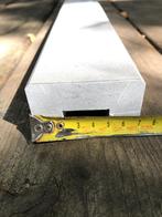 Composiet dorpel, Ophalen, Kunststof, Overige typen, Nieuw