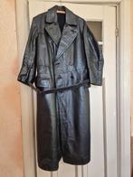 2 heren jassen, Kleding | Heren, Ophalen of Verzenden, Gedragen