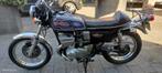Suzuki GT 550 inruil mogelijk, Motoren, Toermotor