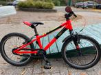 Cube Cubie Kids 180 SL 18” kindermountainbike, Fietsen en Brommers, Fietsen | Mountainbikes en ATB, Ophalen, Gebruikt