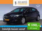 Opel Astra 1.0 Online Edition [ Apple Carplay C € 11.445,0, Auto's, Opel, Nieuw, Origineel Nederlands, 5 stoelen, 3 cilinders