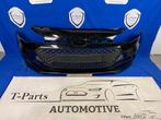 Hyundai i20 voorbumper bumper 2014+, Ophalen of Verzenden, Gebruikt, Hyundai, Bumper