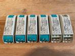 Halotronic HTM 150/230-240 led drivers, Ophalen of Verzenden, Zo goed als nieuw