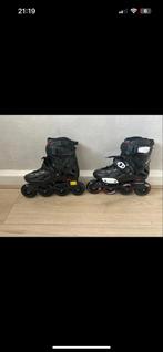Powerslide Imperial Skeelers - Maat 38, Inline skates 5 wielen, Nieuw, Ophalen of Verzenden, Powerslide