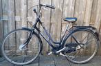 Altra stations/ dames fiets met 3 versnel. met verlichting, Fietsen en Brommers, Fietsen | Dames | Damesfietsen, Versnellingen