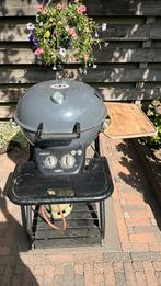 Outdoor chef BBQ Ascona 570G, Ophalen, Gebruikt