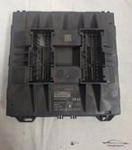 Boordnet BCM VW Polo 6R 7H937090B, Gebruikt, -, Volkswagen, -