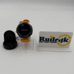 Samsung Galaxy Watch SM-R800 - Met garantie