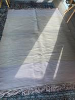 Mooi tapijt van Bolia  (wol) 1.95x1.35, Huis en Inrichting, Scandinavie?, Ophalen of Verzenden, Zo goed als nieuw, 150 tot 200 cm