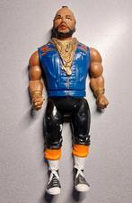 1983 A-Team B.A. Baracus Mr. T, Verzamelen, Ophalen of Verzenden, Zo goed als nieuw