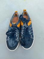 GEOX Sneakers Maat 38, Ophalen of Verzenden, Jongen