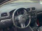 Volkswagen Golf 1.2 TSI Comfortline BlueMotion - Navigatie I, Te koop, Geïmporteerd, Benzine, Hatchback