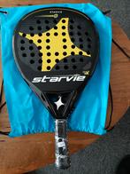 Starvie Dronos Soft exclusief, Ophalen of Verzenden, Nieuw