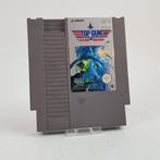Top Gun the Second Mission NES || Nu voor maar € 9.99, Spelcomputers en Games, Games | Nintendo NES, Gebruikt, 1 speler, Racen en Vliegen