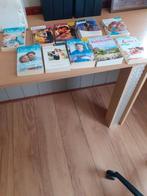 romannetjes, Boeken, Ophalen of Verzenden, Zo goed als nieuw, Nederland