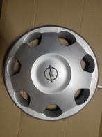3x originele Opel wieldoppen 14 inch, Auto diversen, Wieldoppen, Ophalen of Verzenden, Gebruikt