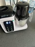Kostte baby food maker, Ophalen, Gebruikt, Overige typen