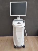 Sirona Cerec Omnicam, Ophalen of Verzenden, Zo goed als nieuw