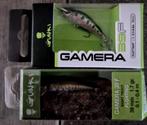 GUNKI GAMERA 39 HW 	2st, Ophalen of Verzenden, Nieuw, Kunstaas
