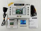 Pocket Dream Console Touch met 132 games spelcomputer - PDC, Spelcomputers en Games, Spelcomputers | Overige, Onbekend, Ophalen of Verzenden